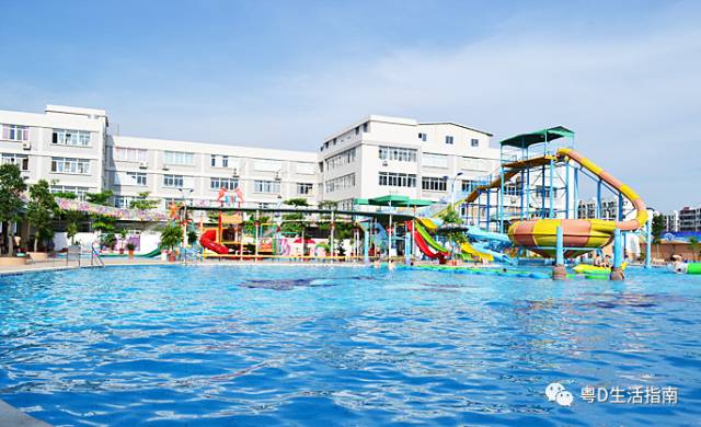 汕头国庆一日游最佳景点,国庆不花钱旅游