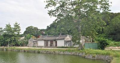 汕头国庆一日游最佳景点,国庆不花钱旅游