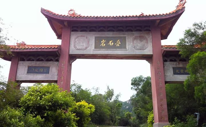 汕头国庆一日游最佳景点,国庆不花钱旅游