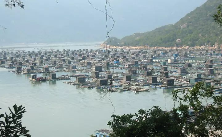 汕头国庆一日游最佳景点,国庆不花钱旅游
