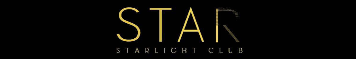 比共享更厉害的新概念,比共享单车更拉风