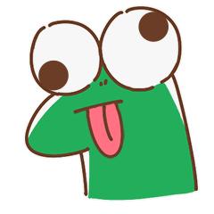 比共享更厉害的新概念,比共享单车更拉风