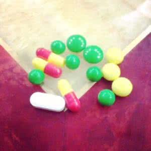 甲状腺疾病的处方,甲状腺疾病用药攻略全在这里了