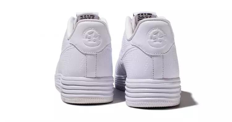 nikeairforce1classic,nikeairforce1哪一年诞生