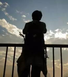 新澳洲梦｜此心安处是吾乡