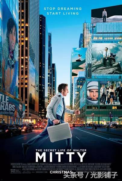 推荐6部最冷门的高分喜剧片,近几年来评分比较高的喜剧片