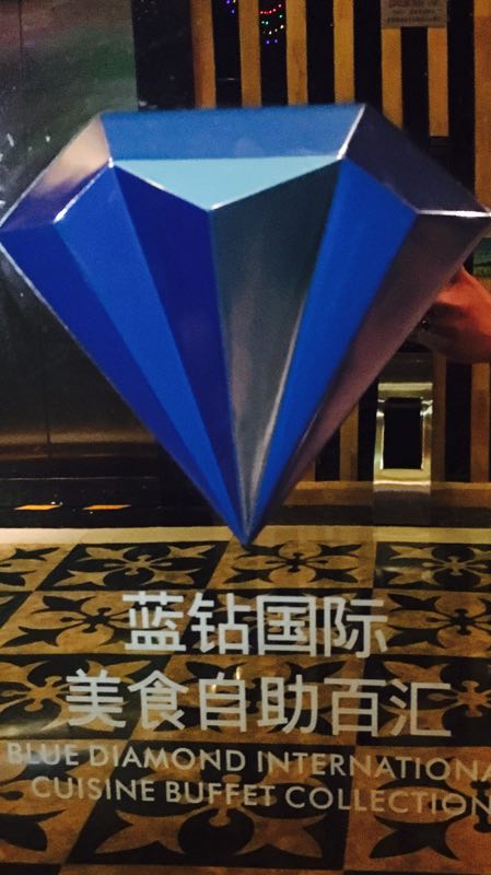 生日答谢宴全过程,生日宴聚餐首选