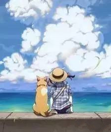 新澳洲梦｜此心安处是吾乡