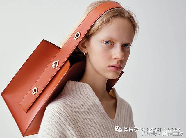 有哪些好看又实用的小众品牌包,包包推荐小众高级感手机包秋季