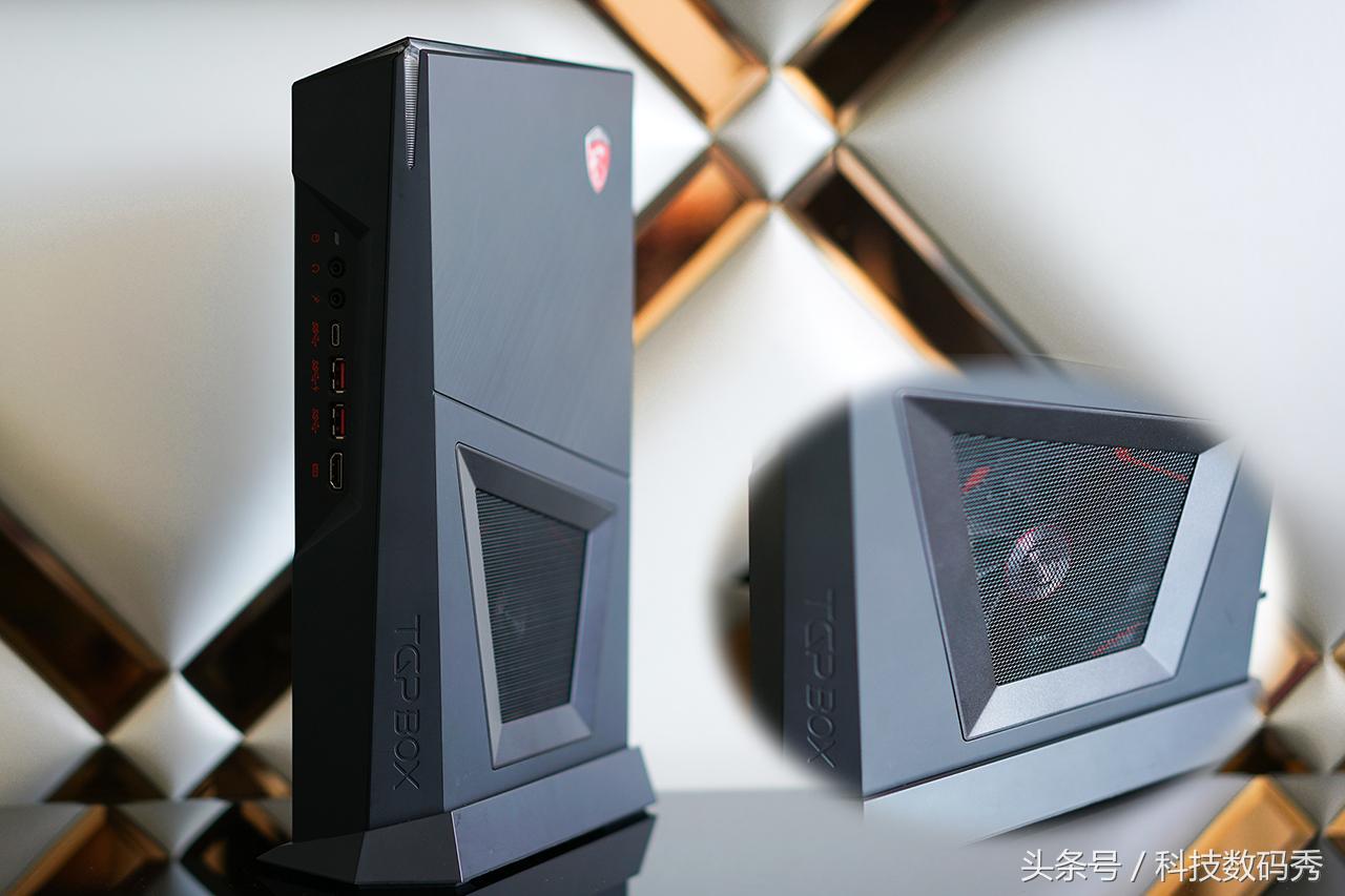 电视变电脑打游戏,电视变游戏机3a大作