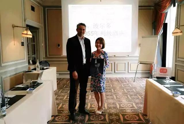 波尔多十座顶级名庄,喝遍全世界葡萄酒