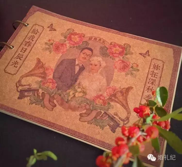 婚礼纪的音乐哪个好听,婚礼音乐环节清单