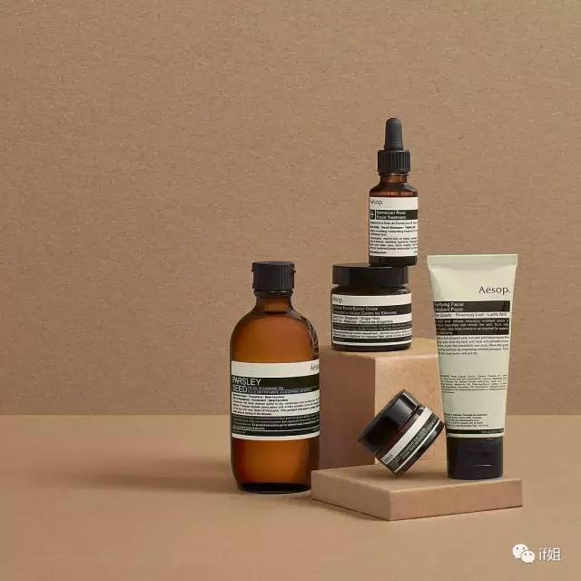 去香港别买太多东西,去香港不买奢侈品去哪儿购物