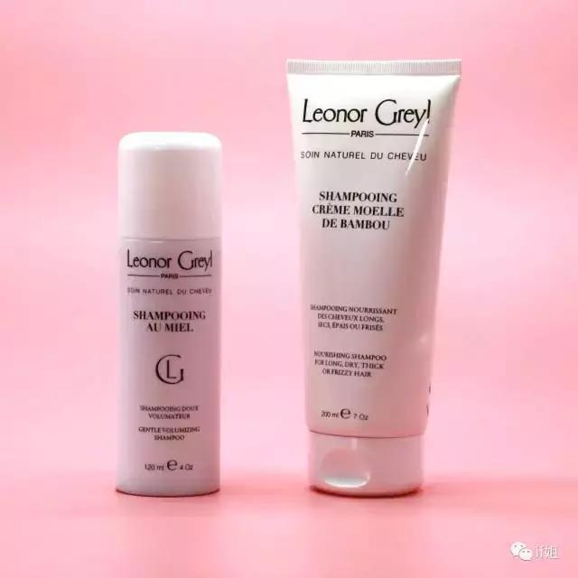 去香港别买太多东西,去香港不买奢侈品去哪儿购物