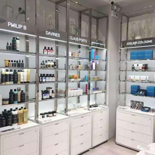 去香港别买太多东西,去香港不买奢侈品去哪儿购物