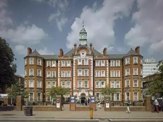 材料物理属于物理类专业吗,材料物理是半导体材料吗