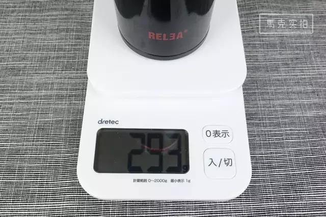 膳魔师象印和虎牌的保温壶哪个好,膳魔师象印和虎牌哪个好