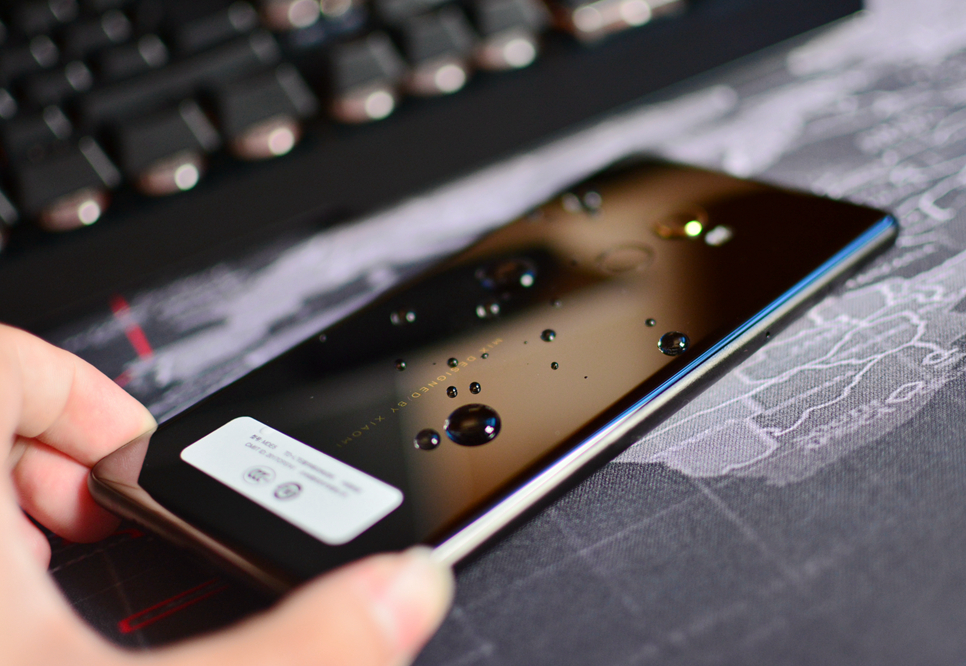 小米mix2还值得入手吗,小米mix2现在值得入手吗