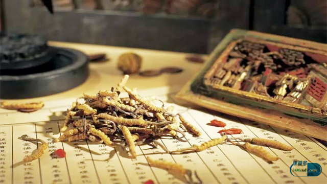 复方斑蝥胶囊能治疗肝癌吗,复方斑蝥胶囊对肝癌有治疗作用吗