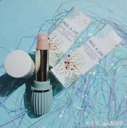 pauljoe2017春季限定猫咪,撸猫司机