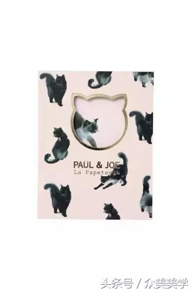 pauljoe2017春季限定猫咪,撸猫司机