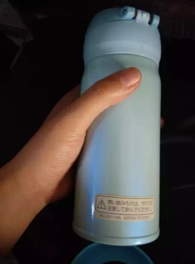 膳魔师象印和虎牌的保温壶哪个好,膳魔师象印和虎牌哪个好