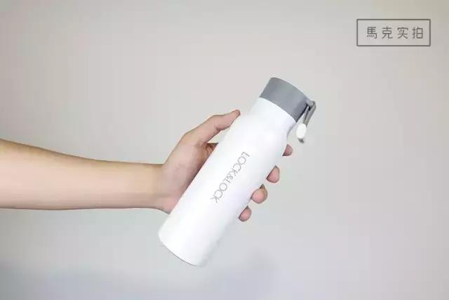 膳魔师象印和虎牌的保温壶哪个好,膳魔师象印和虎牌哪个好