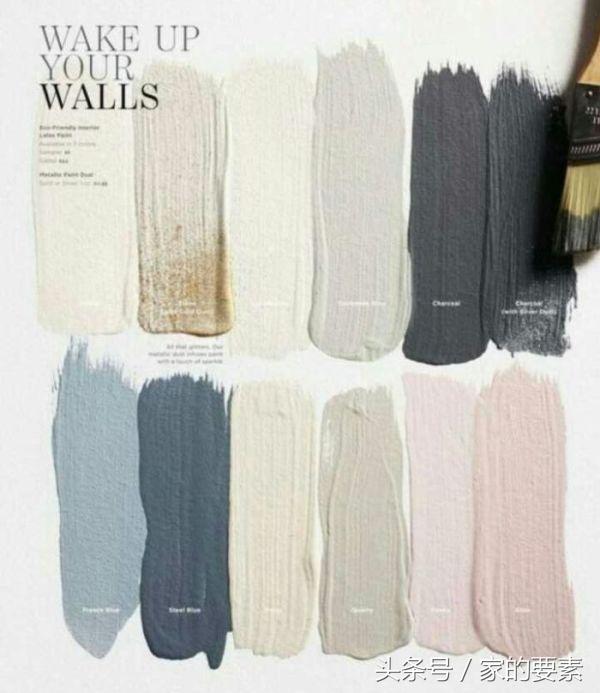 60平小家过出顶级的幸福感,唐长老和玉兔精的没羞没臊日常