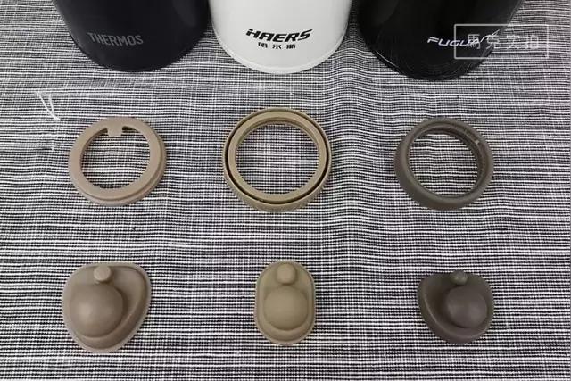 膳魔师象印和虎牌的保温壶哪个好,膳魔师象印和虎牌哪个好