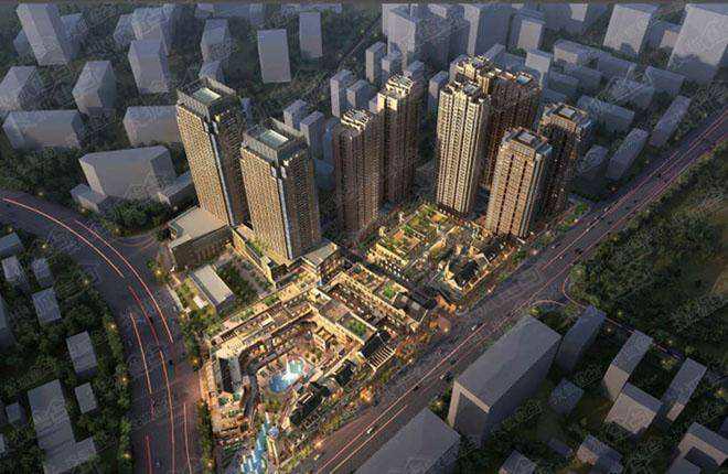 麦德龙全国销冠店,麦德龙第二家会员店