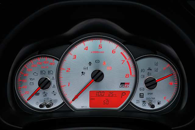 宝马丰田哪款最好,宝马和丰田选择哪一个好