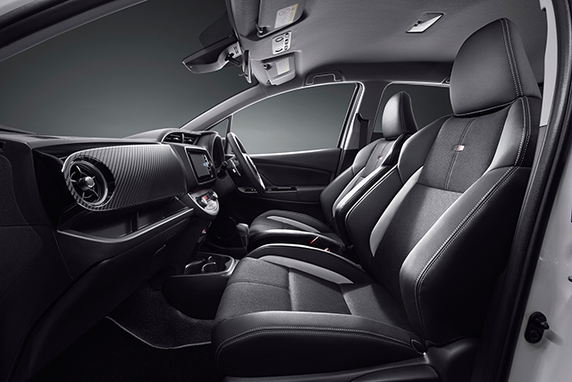 宝马丰田哪款最好,宝马和丰田选择哪一个好