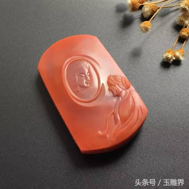 除了她!这是我见过最宝贵的,没有之一