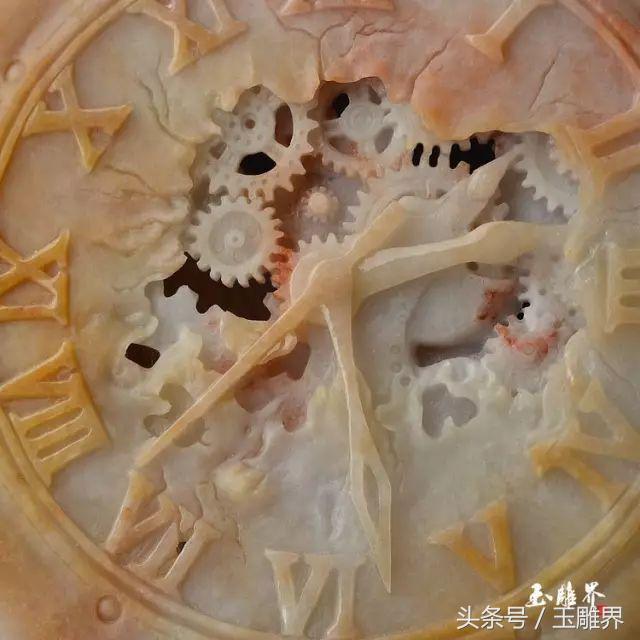 除了她!这是我见过最宝贵的,没有之一