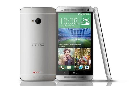 htc再次回归,怀念htc