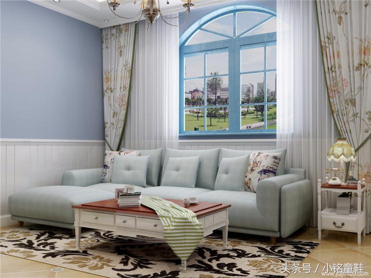 情迷地中海心醉意大利,情迷地中海完整版