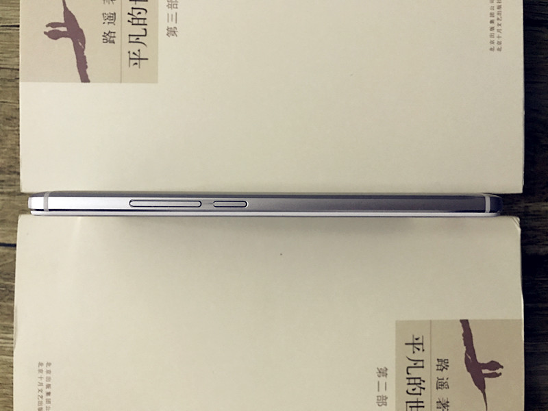 魅蓝note6多受欢迎,魅蓝note6最新使用测评