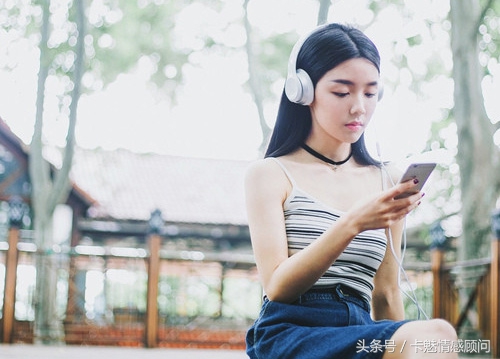 相亲相中了就订婚吗,相亲相中了