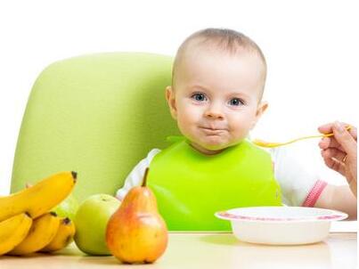 奶粉上火还是降火,宝宝上火了家长要如何正确护理