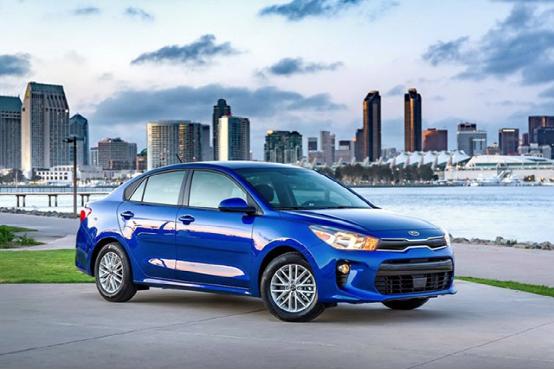 起亚爆改,起亚新推出车型