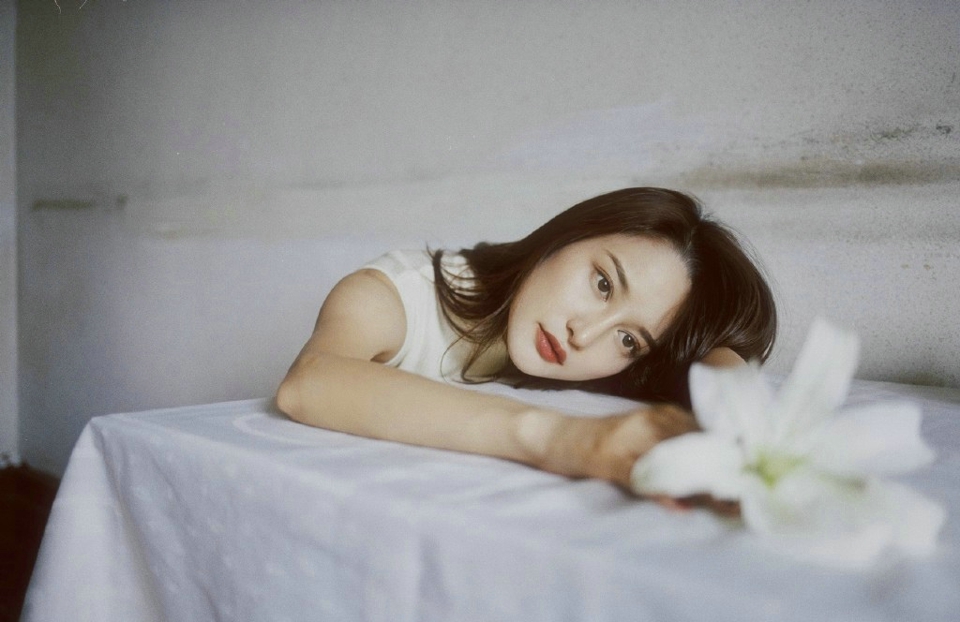 老公防我像防贼一样,我去银行取钱,他说我违背约定!