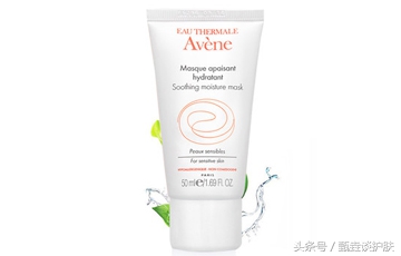 一个配方师,一个配方师对50款面霜深度分析