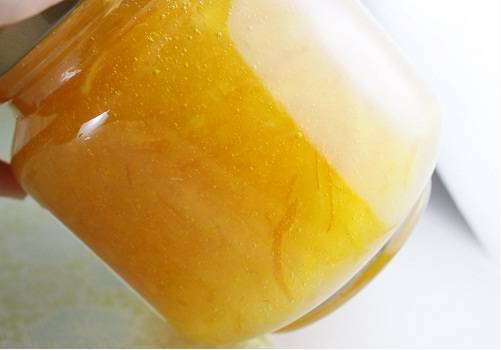 纯蜂蜜和浓缩蜜的区别,浓缩蜜和假蜂蜜哪个好吃