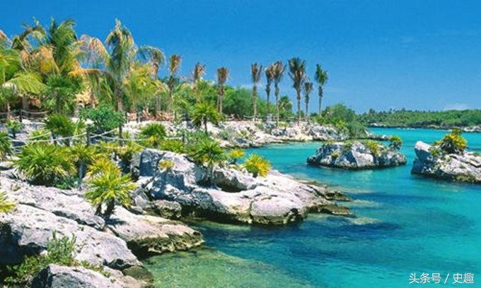 全世界最不怕军队的国家,全球无军人的国家