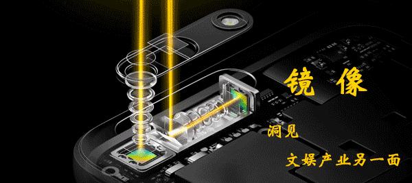 见字如面2综艺节目,见字如面为什么不播了