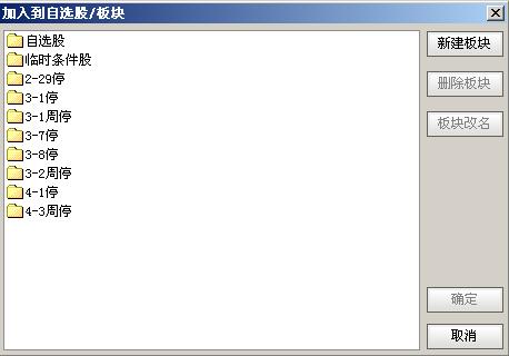如何创建股票走势图,如何成为黑马股票