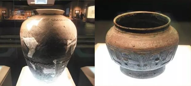 藁城为何突然发展起来了,藁城以后的发展