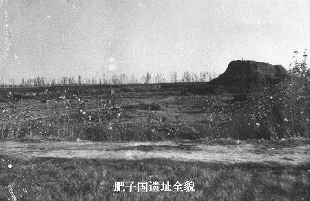 藁城为何突然发展起来了,藁城以后的发展