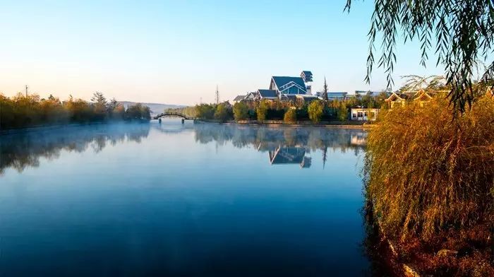 从化温泉别墅度假推荐,周边泡温泉别墅推荐
