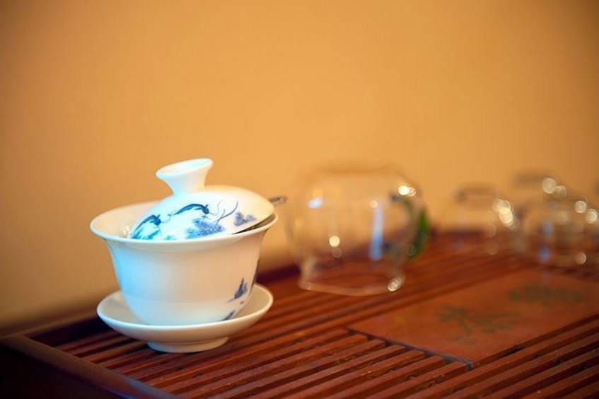 从化温泉别墅度假推荐,周边泡温泉别墅推荐